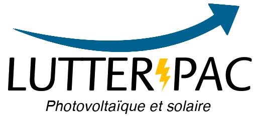 Lutter-Pac Photovoltaïque