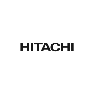 Hitachi Illkirch-Graffenstaden