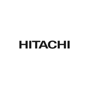 Hitachi