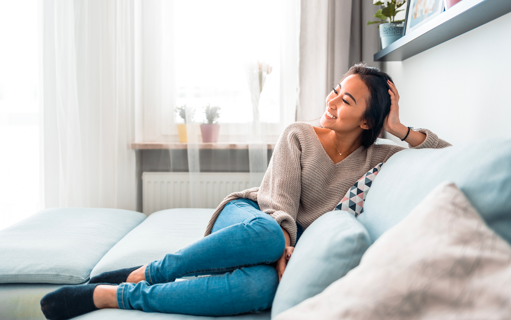 CONFORT HOME 2000X1251 | Lutter-Pac Quels sont nos engagements ? Strasbourg