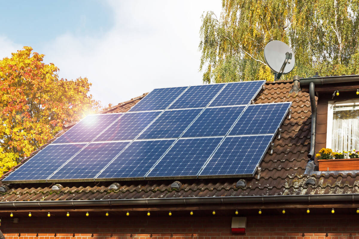 Installation de pompe à chaleur, climatisation et panneaux photovoltaïques dans le Haut-Rhin Besançon 3