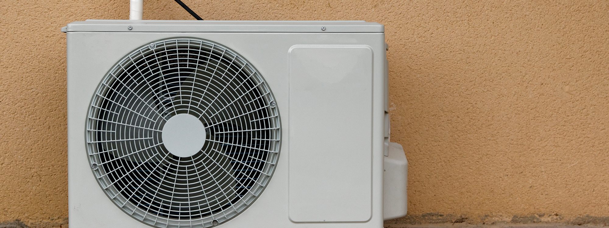 Quels sont les avantages d’une pompe à chaleur ? Colmar
