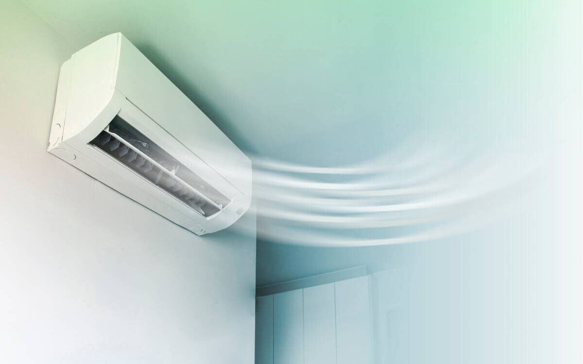 CLIMATISATION 1200X750 | Lutter-Pac Pompe à chaleur & climatisation dans le Territoire de Belfort (90) Strasbourg