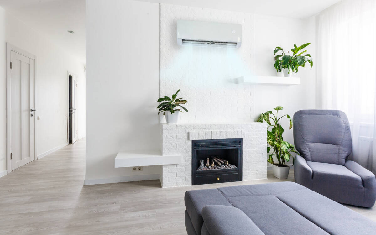 LUTTERPAC CLIM 1200X750 | Lutter-Pac Installation de climatisation réversible mural, console et split dans le Haut-Rhin sur Wittelsheim, dans le Doubs vers Audincourt, au Territoire de Belfort sur Belfort et en Haute-Saône vers Héricourt Belfort