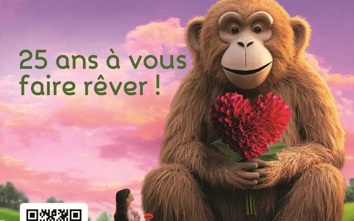 JOURNEES D OCTOBRE ET FOLIE FLORE 1 701582 1200 0_1 1200X750 | Lutter-Pac Lutter PAC : édition 2025 des journées d’octobre de Mulhouse au Parc des exposition Épinal